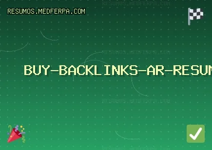 روابط خلفية عالية الجودة