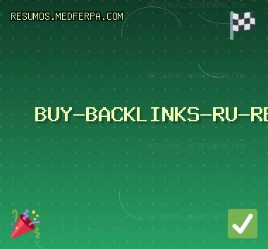 Buy Backlinks Качественные Бэклинки